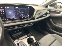 Audi A5 - Vorschau Bild 6