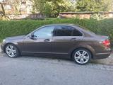 Mercedes-Benz Mercedes 250w204 verkaufen oder eintauschen - Mercedes-Benz S 250 Gebrauchtwagen