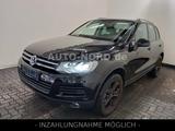 Volkswagen Touareg 3.0 TDI*STANDHZ*DYNAUDIO*II.HAND*S-HEFT* - gebrauchte VW Touareg aus dem Jahr 2010