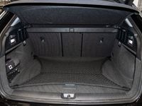 Audi Q2 - Vorschau Bild 7