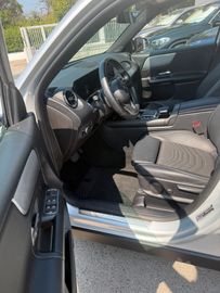 Mercedes GLB 180 - 6