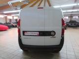 Fiat Doblo Basis Kasten*KLIMA*PDC*GRA* - Fiat Doblo Gebrauchtwagen