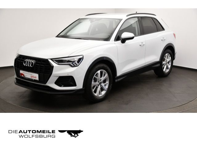 Audi Q3 - Bild 2