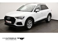Audi Q3 - Vorschau Bild 2