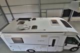 Dethleffs Trend T 6757/Queensbett/Garage/FINANZIERUNG - Offers