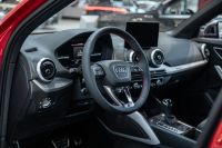 Audi SQ2 - Vorschau Bild 20