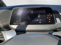 Cupra Born - Vorschau Bild 21