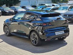 Fahrzeugabbildung Clio VI Full Hybrid 160 Esprit Alpine