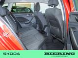 Skoda Kamiq 1.0 TSI Drive 125 PDC SHZ KAMERA AHK LED - Skoda Kamiq: Drive
