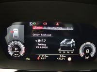 Audi A3 - Vorschau Bild 10