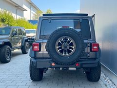 JEEP Wrangler JL Rubicon MOAB 392 Sky One-Winch MY26