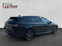 Volkswagen Passat Variant - Vorschau Bild 5