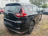 Renault Grand Scenic 1.3 TCe - gebrauchte Renault Grand Scenic aus dem Jahr 2023