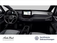 Volkswagen ID.3 - Vorschau Bild 5