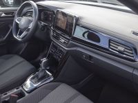Volkswagen T-Roc - Vorschau Bild 20