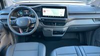 Volkswagen T7 Transporter - Vorschau Bild 4