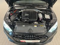 Audi A5 - Vorschau Bild 23