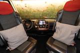 Niesmann + Bischoff Arto 74L Modell 2013, 3.0 Ltr. Motor - Offers matching your search criteria