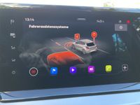 Seat Ibiza - Vorschau Bild 30