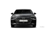 Audi A3 - Vorschau Bild 3