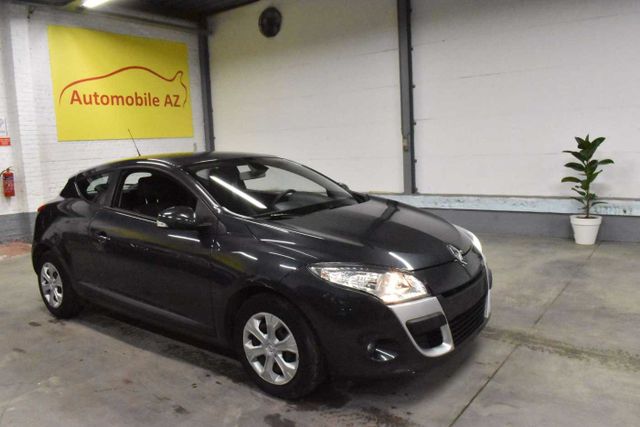 Renault Megane Coupé 1.6i Expression**12M GARANTIE**