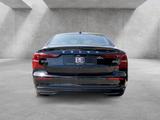 Volvo S60 B5 Plus Dark AWD - Volvo S60: Plus Dark
