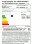 Volvo EX30 - Vorschau Bild 14
