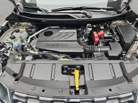 Nissan X-Trail - Vorschau Bild 16