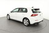 Volkswagen Golf GTI 2.0 TSI PDC*LED*KLIMA - VW Golf Gebrauchtwagen in Erfurt