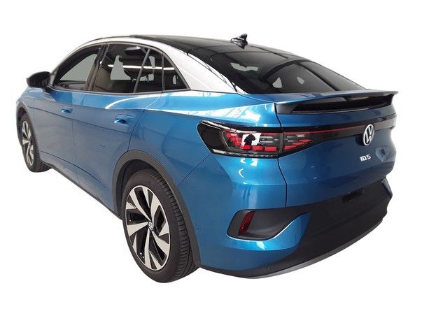 ID.5 PRO IQ.LIGHT+AHK+AUGM. HUD+HARMAN