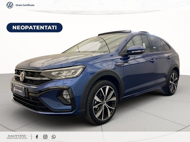 Autres 1.0 TSI R-line 110 CV