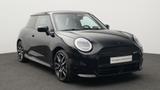 MINI Cooper SE - MINI MINI Gebrauchtwagen in München