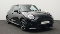 MINI Cooper SE - Vorschau Bild 2