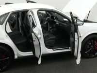 Audi RSQ3 - Vorschau Bild 33