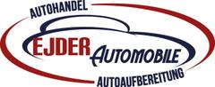 Ejder Automobile