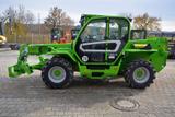 Merlo 40.14 - Merlo LKWs