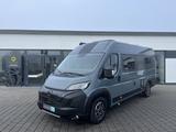 Tourne Mobile Cruise 6.4m, 2.2 BlueHDI 180, Automatik - Wohnmobil oder -wagen Mobile