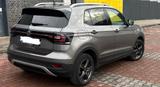 Volkswagen T-Cross 1.0 TSI OPF 81 kW - - VW T-Cross von privat