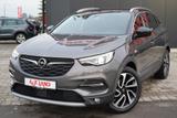 Opel Grandland 1.2 Innovation LED Navi 360° Kamera - Opel aus 2018