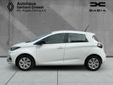 Renault ZOE Life R110 Z.E. 50 - Renault ZOE Gebrauchtwagen