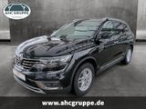 Renault Koleos 2.0 dCi 190 FAP EU6d-T Initiale Paris 4x4 - Renault: 19