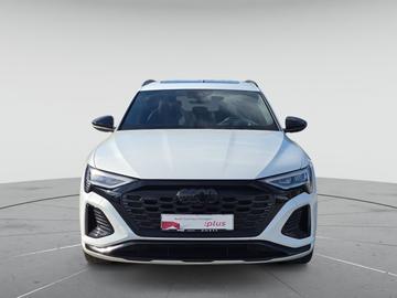 صورة 2 لـ 2023 AUDI Q8 E-TRON