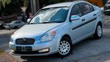 Hyundai Accent 1.4*KLIMA*ZAHNRIEMEN+TÜV NEU* - Hyundai Accent Benziner Gebrauchtwagen
