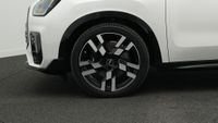 MINI Countryman S (Cooper) - Vorschau Bild 17