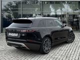 Land Rover Range Rover Velar L560 D300 R-Dynamic HSE - Land Rover Range Rover Velar: R Dynamic Hse