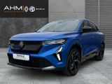 Renault Rafale 300 E-Tech Plug-in Hybrid 4x4 Atelier Alp