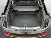 Audi Q5 - Vorschau Bild 10