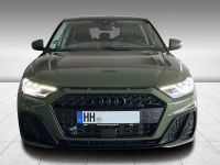 Audi A1 - Vorschau Bild 2