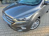 Ford Kuga ST-Line*Pano*Sthzg*E-Klappe*Kamera* - Ford Kuga mit Diesel-Antrieb