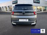Citroën C3 Aircross Elektromotor 113 ë -MAX Standard-Ran - Citroën C3 Aircross mit Elektro-Antrieb